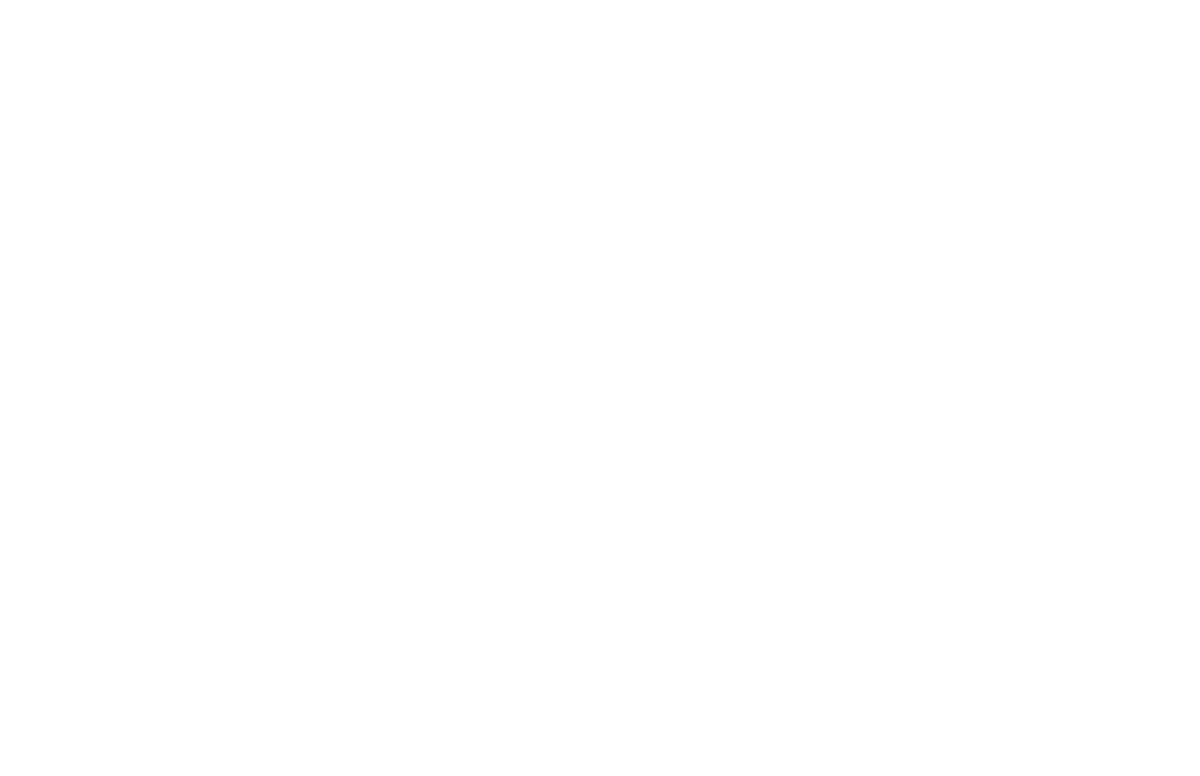 Plasti Pêche