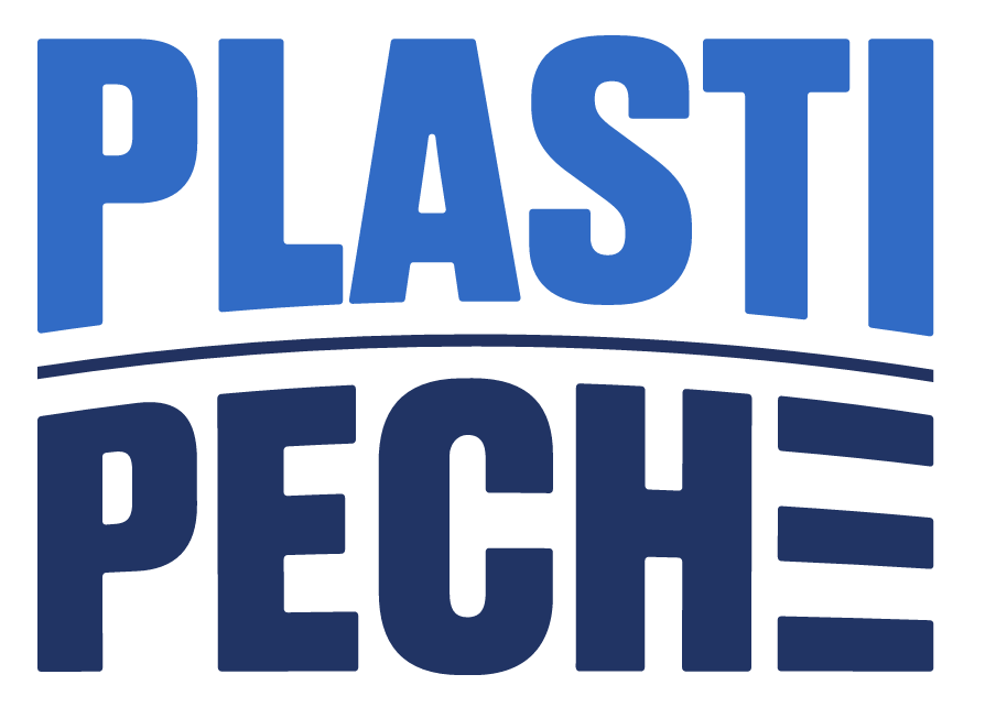 Plasti Pêche